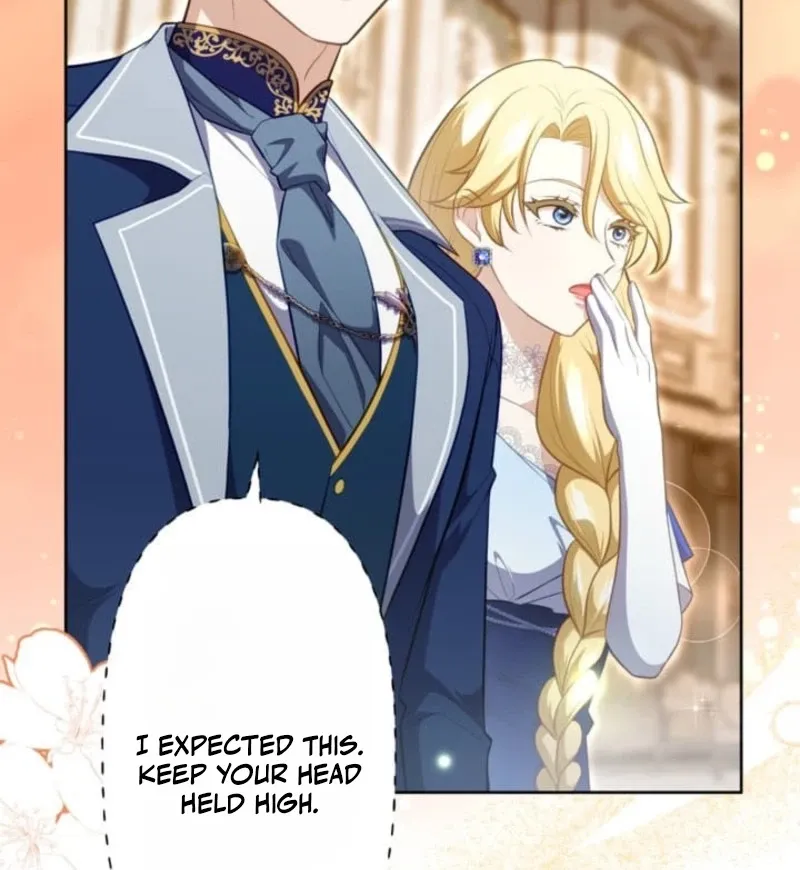 My Husband Caught Me Cheating Chapter 10 page 40