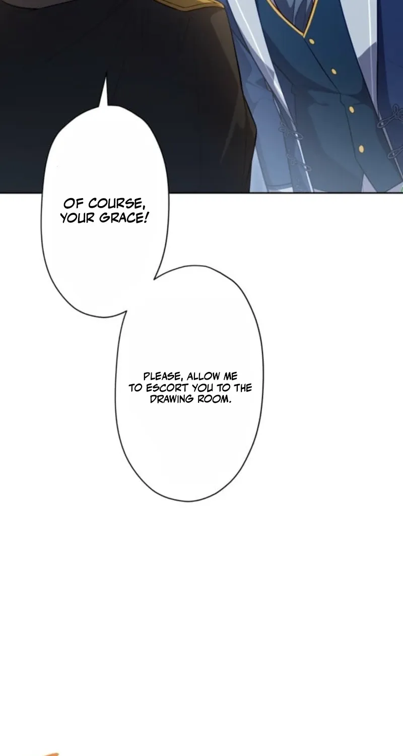My Husband Caught Me Cheating Chapter 10 page 64