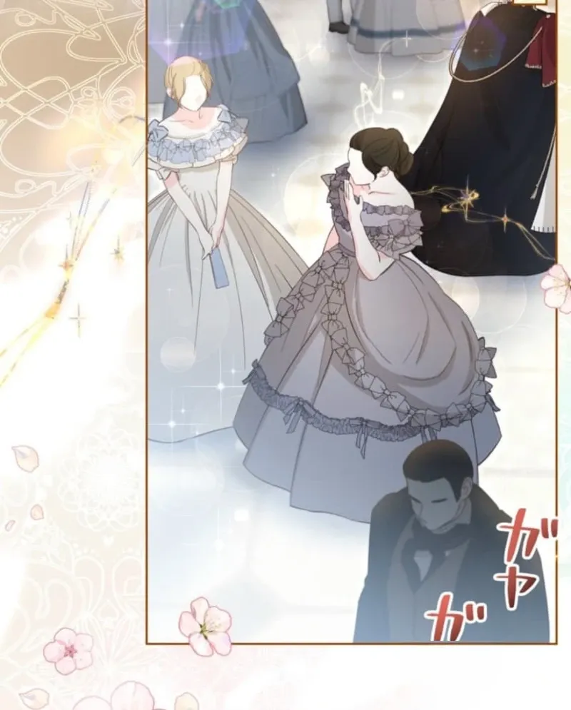 My Husband Caught Me Cheating Chapter 10 page 71