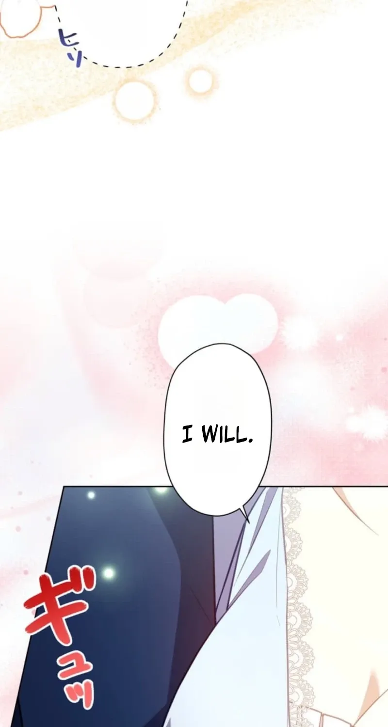 My Husband Caught Me Cheating Chapter 10 page 41