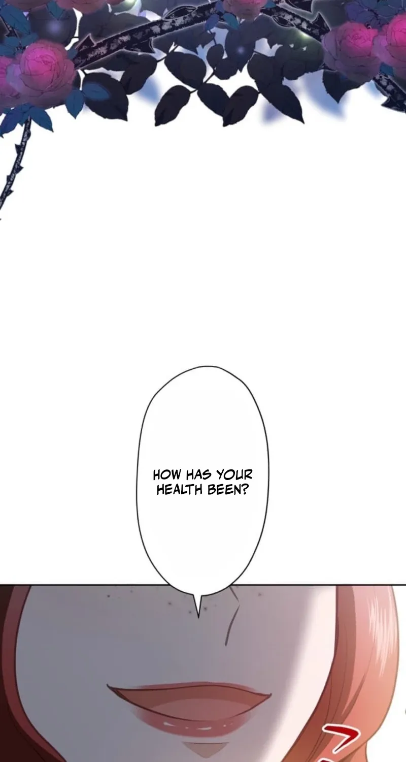 My Husband Caught Me Cheating Chapter 10 page 82