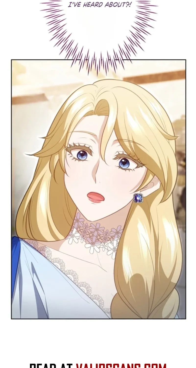 My Husband Caught Me Cheating Chapter 10 page 86