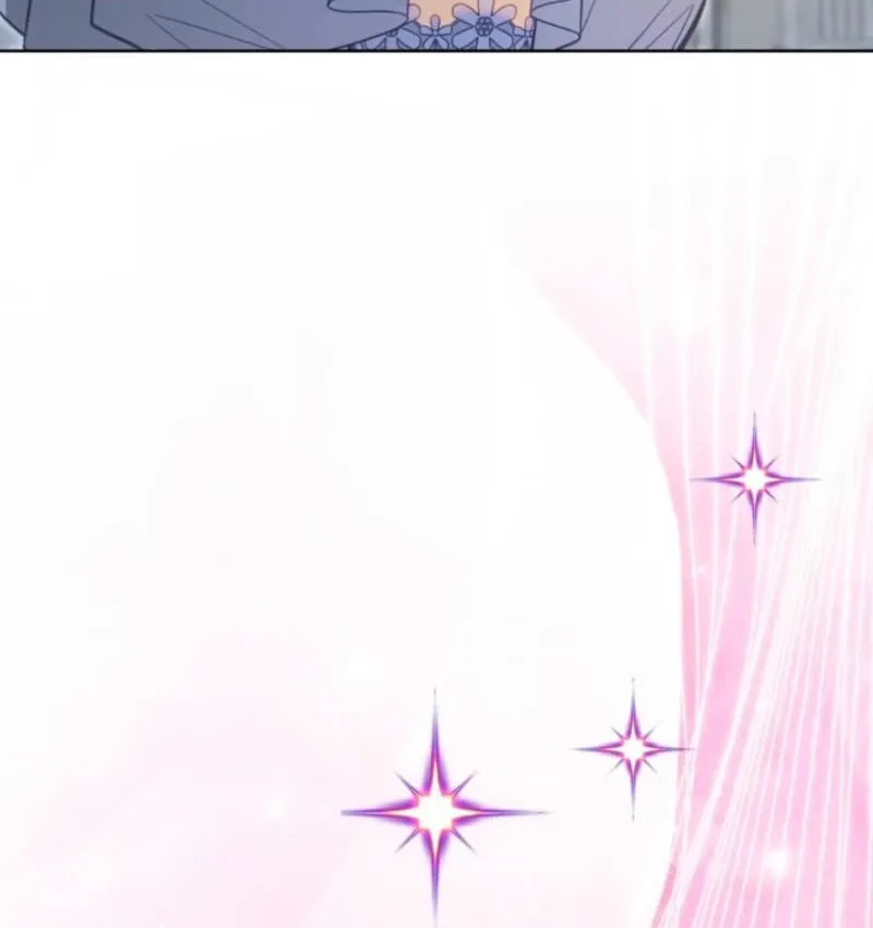 My Husband Caught Me Cheating Chapter 10 page 74
