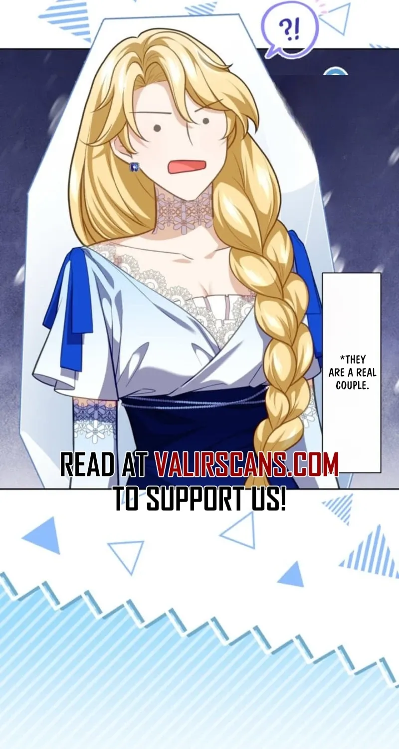 My Husband Caught Me Cheating Chapter 10 page 25