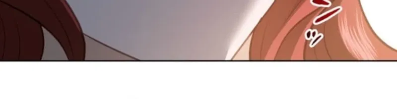 My Husband Caught Me Cheating Chapter 10 page 83