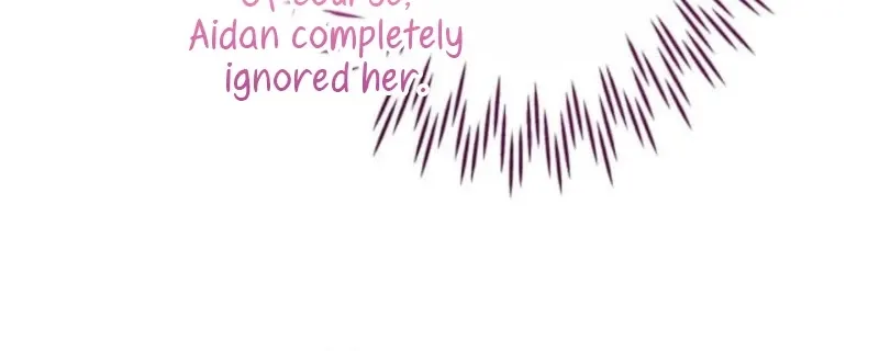 My Husband Caught Me Cheating Chapter 10 page 95