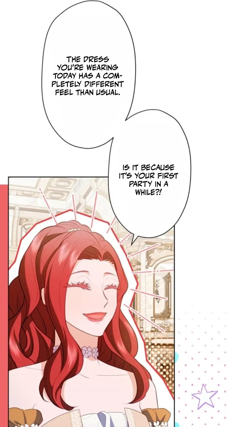 My Husband Caught Me Cheating Chapter 10 page 96