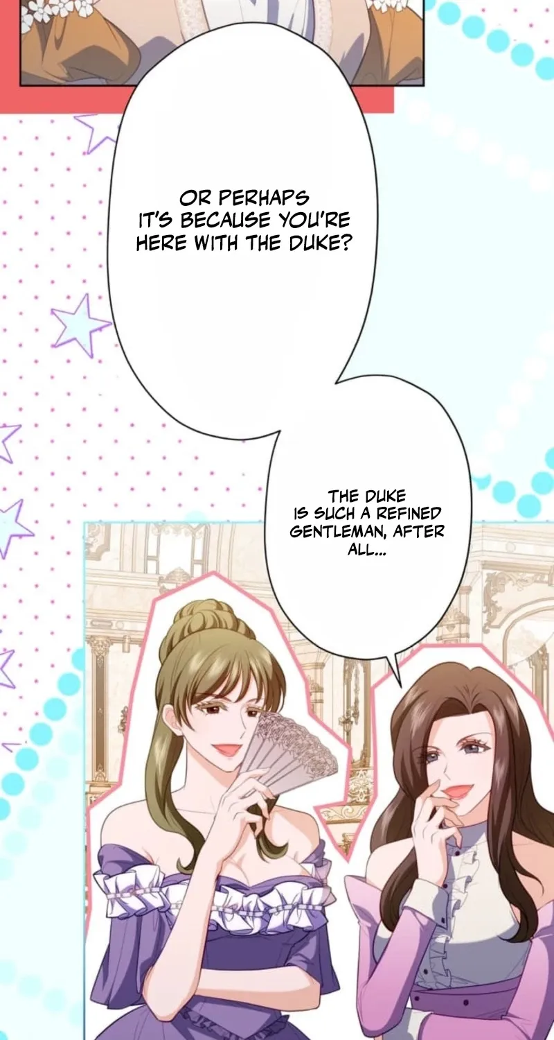 My Husband Caught Me Cheating Chapter 10 page 97