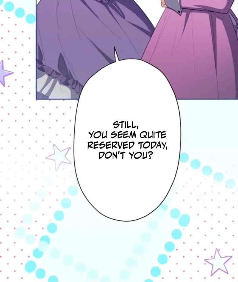 My Husband Caught Me Cheating Chapter 10 page 98
