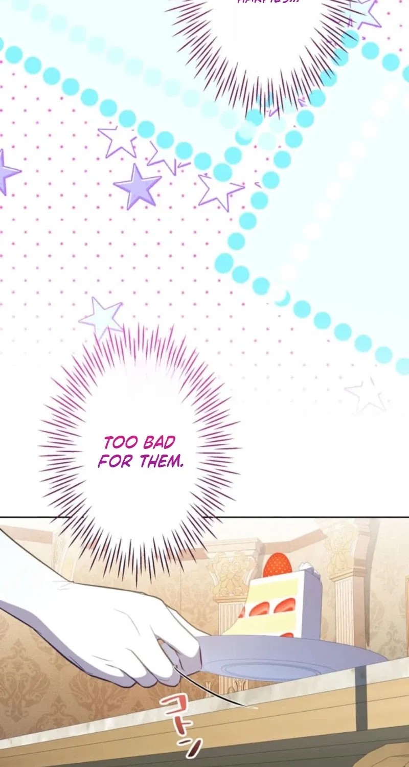 My Husband Caught Me Cheating Chapter 10 page 100