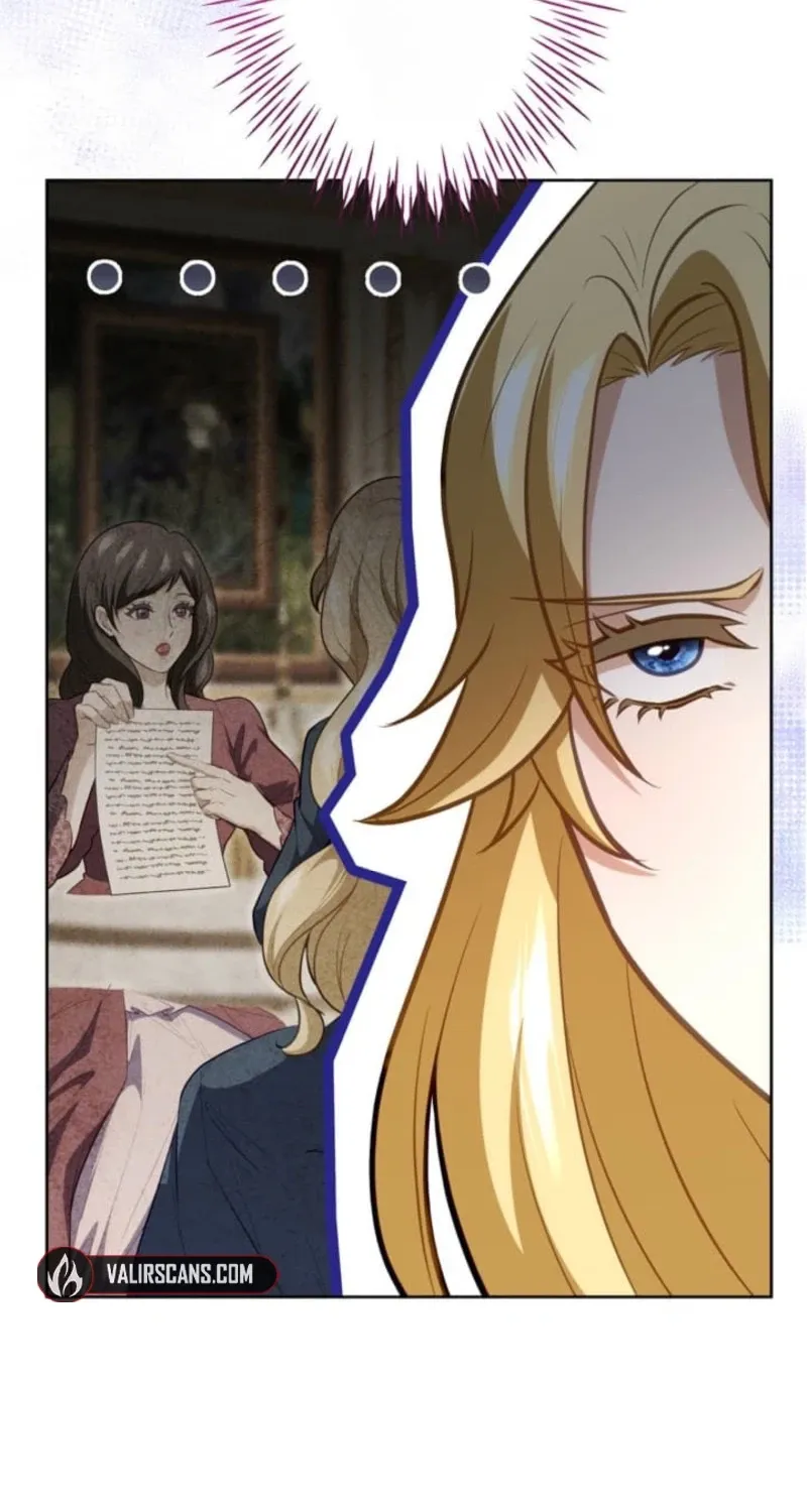 My Husband Caught Me Cheating Chapter 10 page 79