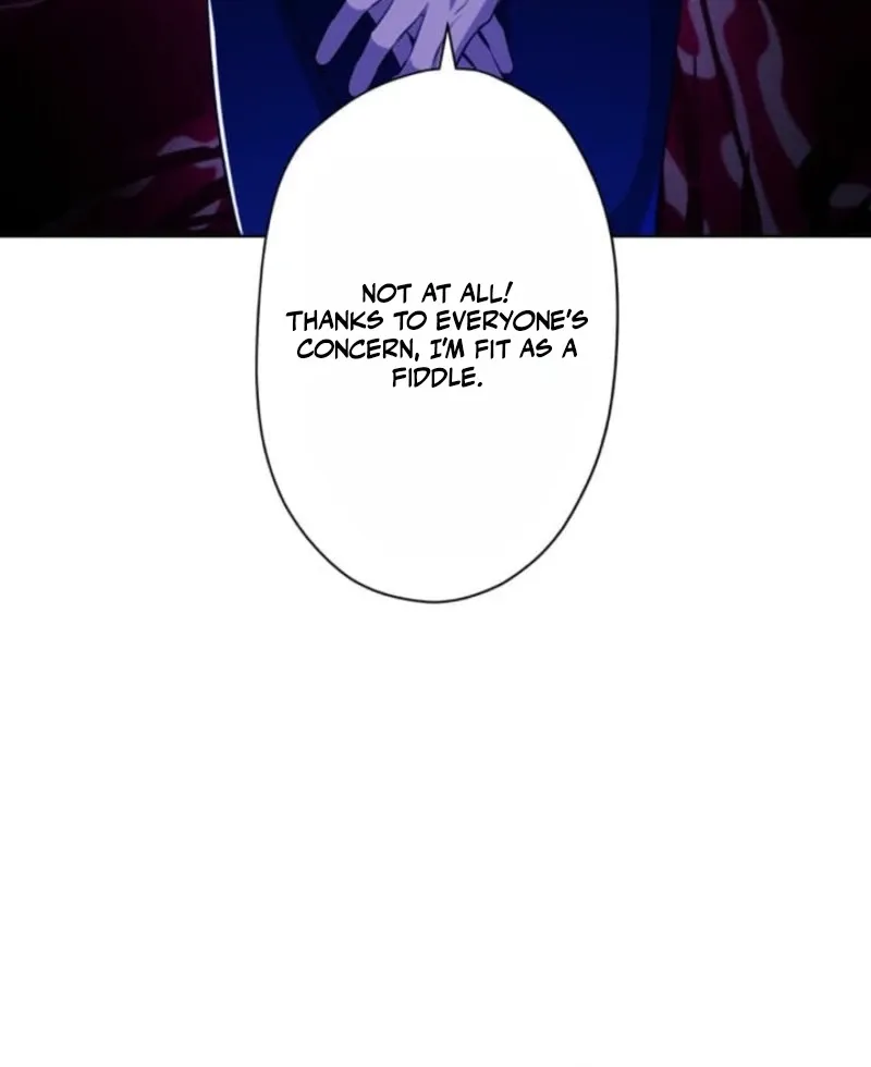 My Husband Caught Me Cheating Chapter 10 page 104