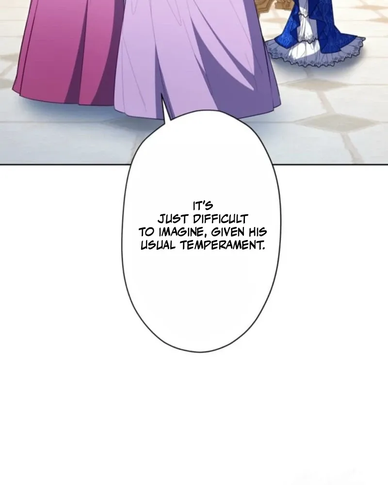 My Husband Caught Me Cheating Chapter 10 page 110