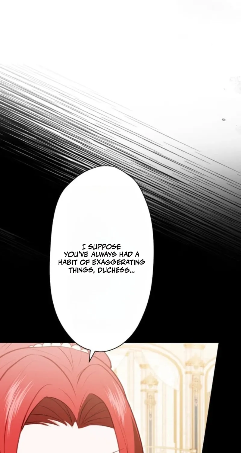 My Husband Caught Me Cheating Chapter 10 page 111