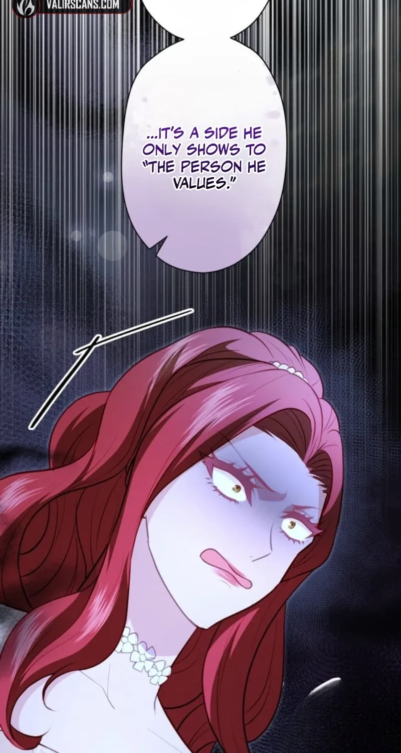 My Husband Caught Me Cheating Chapter 10 page 115