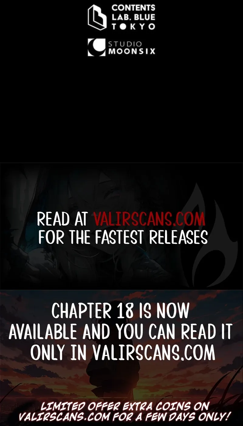 My Husband Caught Me Cheating Chapter 10 page 118