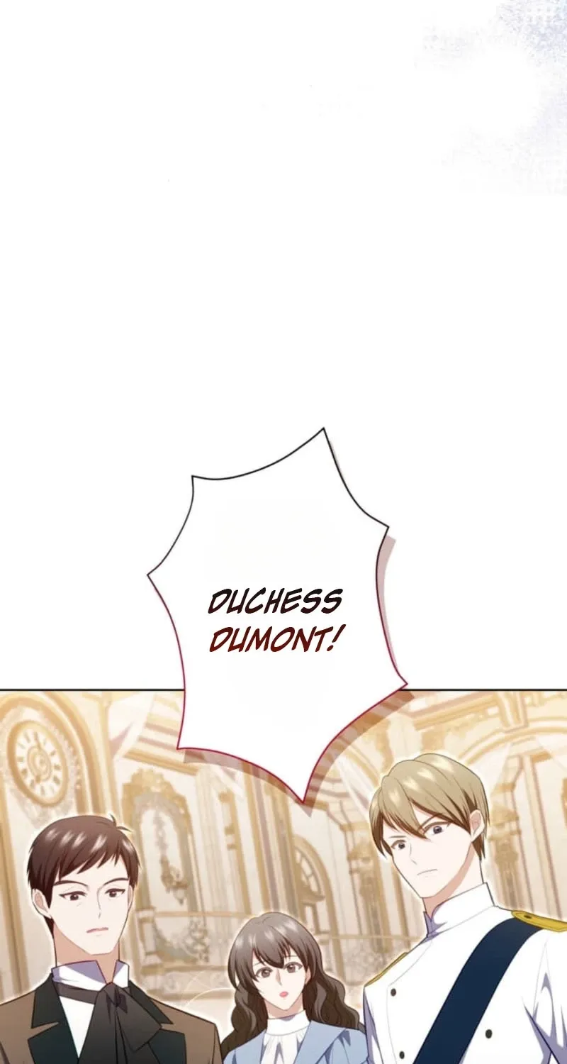 My Husband Caught Me Cheating Chapter 11 page 7