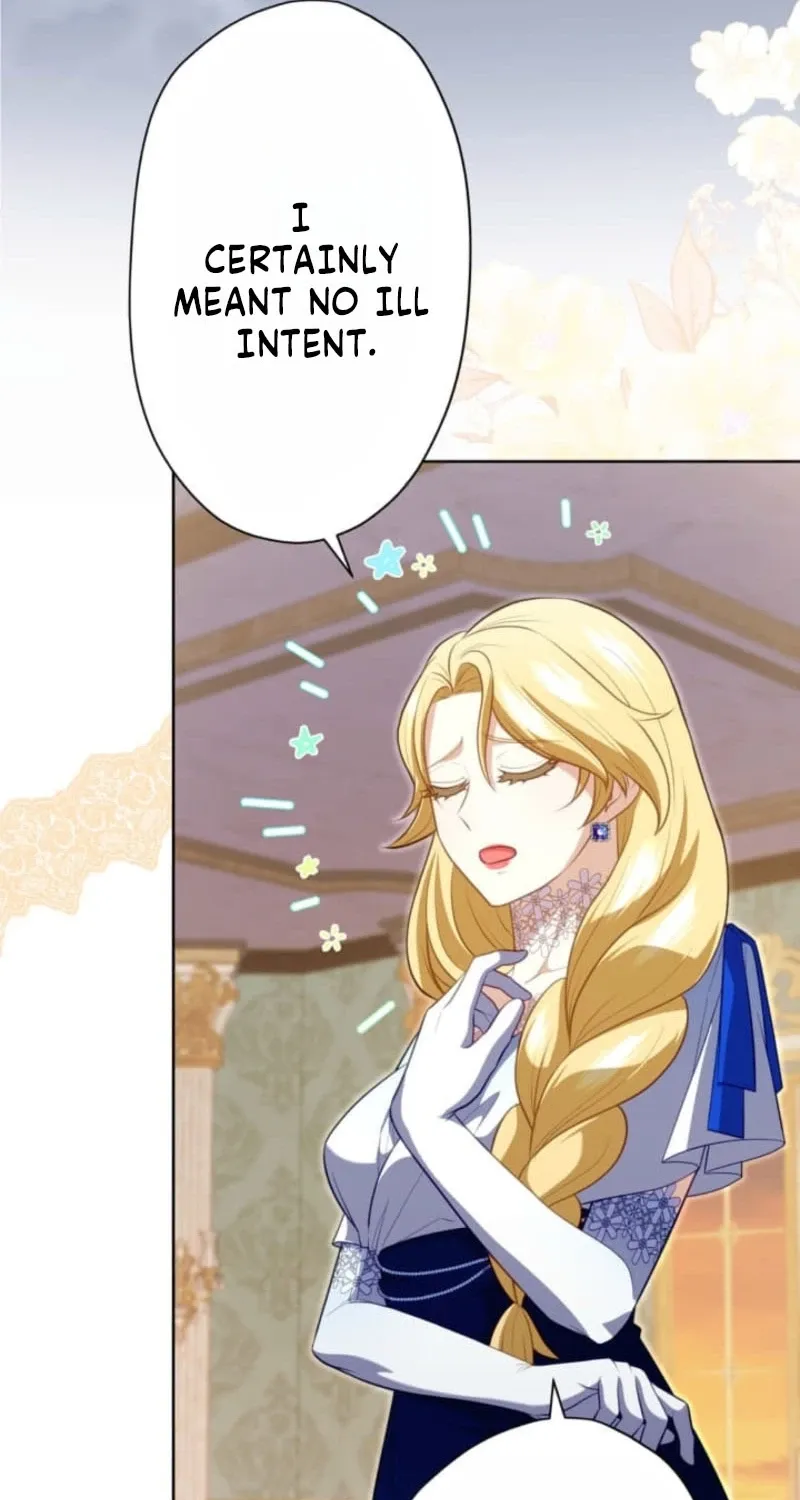 My Husband Caught Me Cheating Chapter 11 page 15