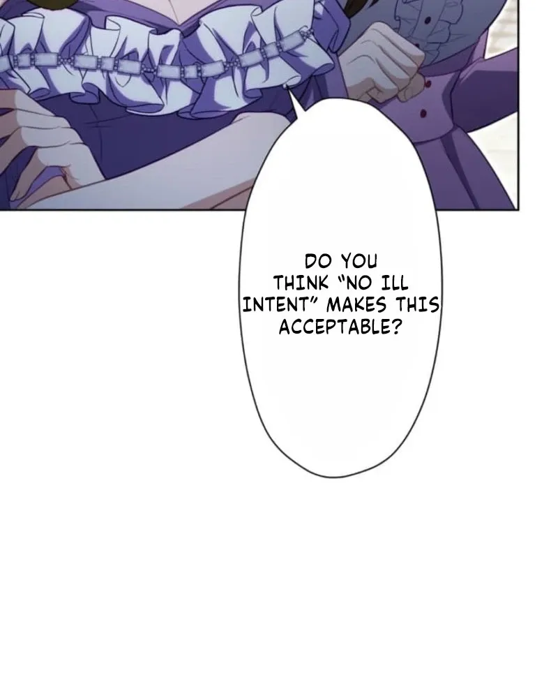 My Husband Caught Me Cheating Chapter 11 page 17