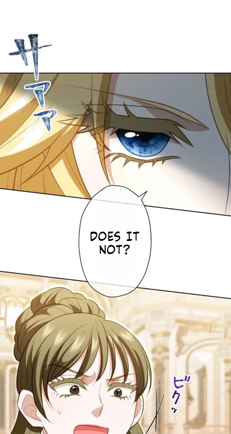 My Husband Caught Me Cheating Chapter 11 page 18