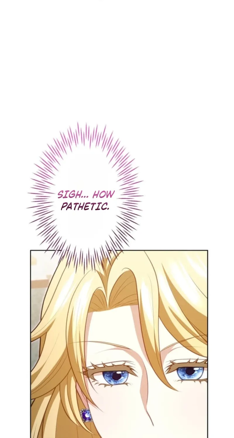 My Husband Caught Me Cheating Chapter 11 page 10