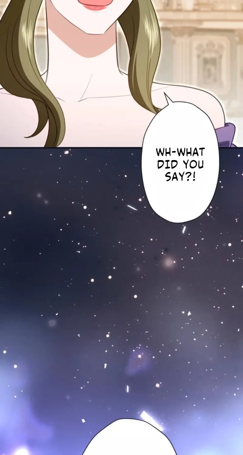 My Husband Caught Me Cheating Chapter 11 page 19