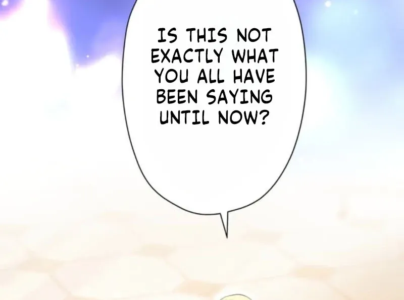 My Husband Caught Me Cheating Chapter 11 page 20