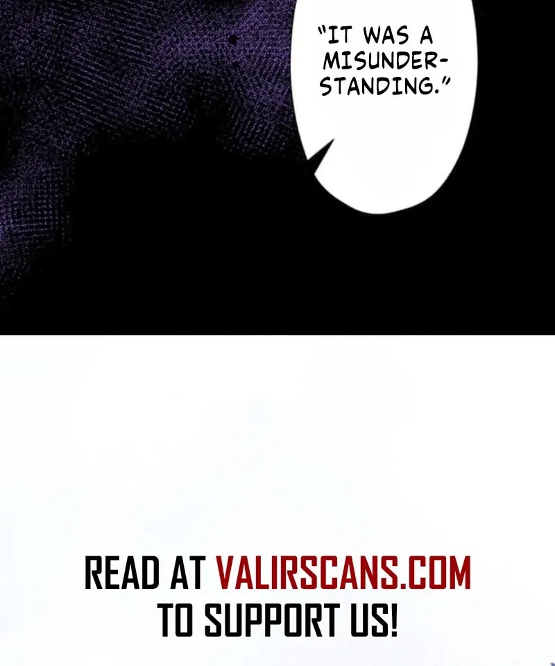 My Husband Caught Me Cheating Chapter 11 page 25