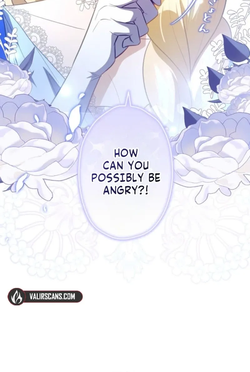My Husband Caught Me Cheating Chapter 11 page 27