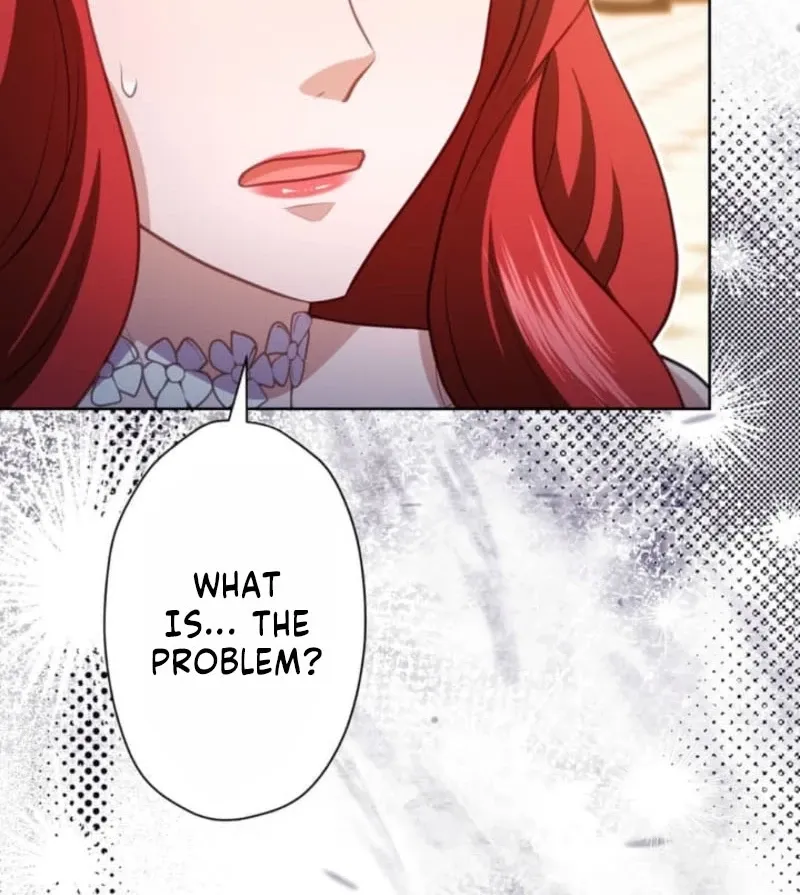 My Husband Caught Me Cheating Chapter 11 page 30