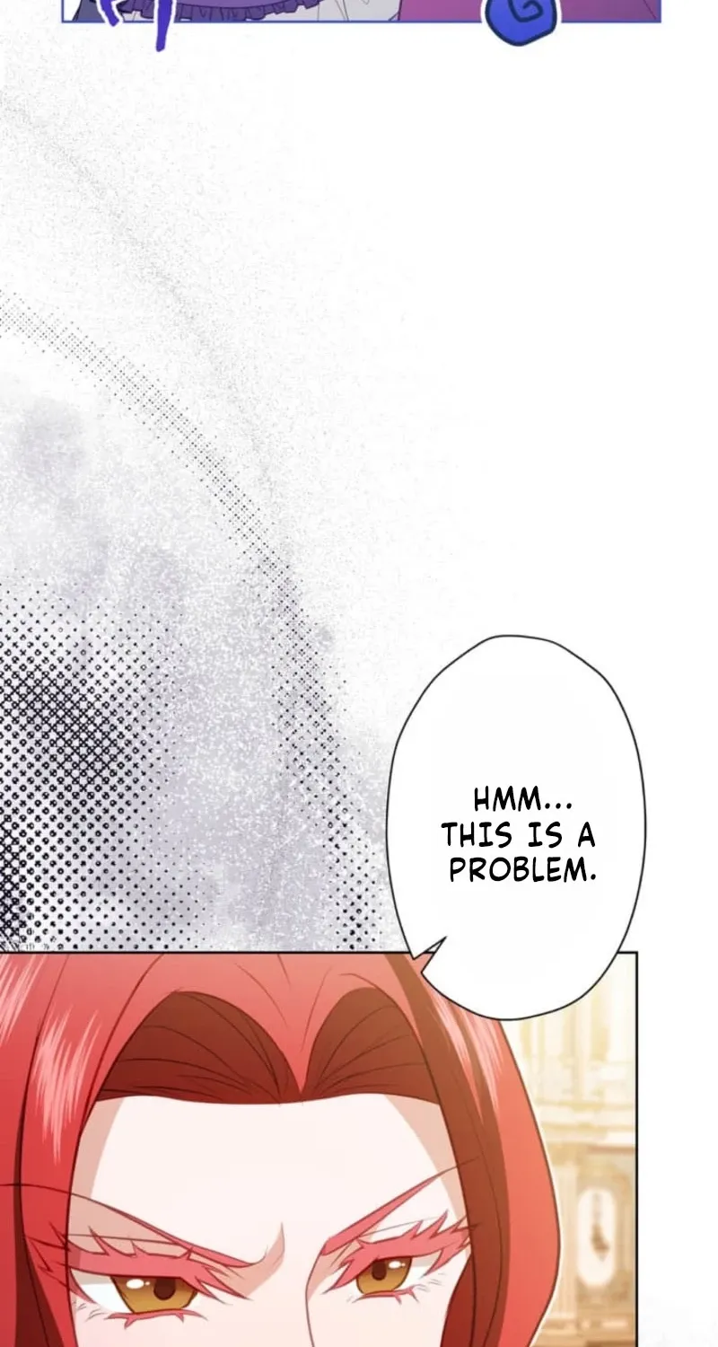 My Husband Caught Me Cheating Chapter 11 page 29