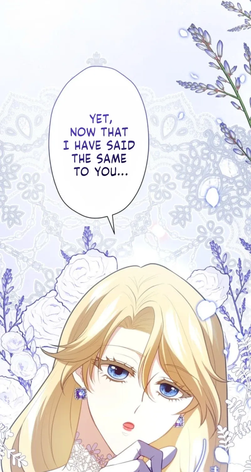 My Husband Caught Me Cheating Chapter 11 page 26