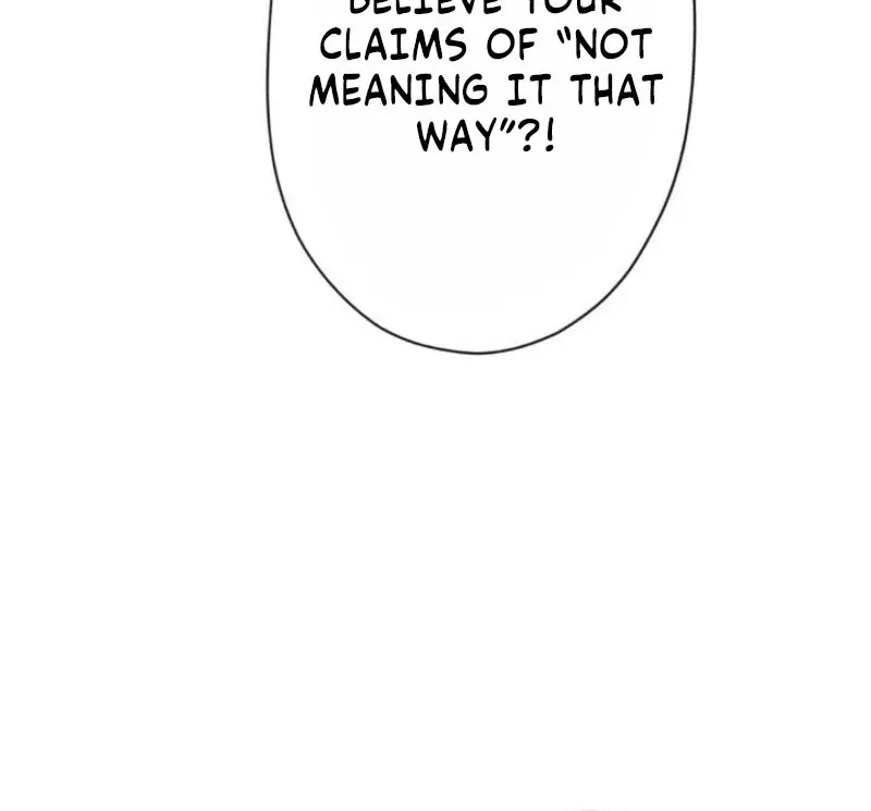 My Husband Caught Me Cheating Chapter 11 page 47