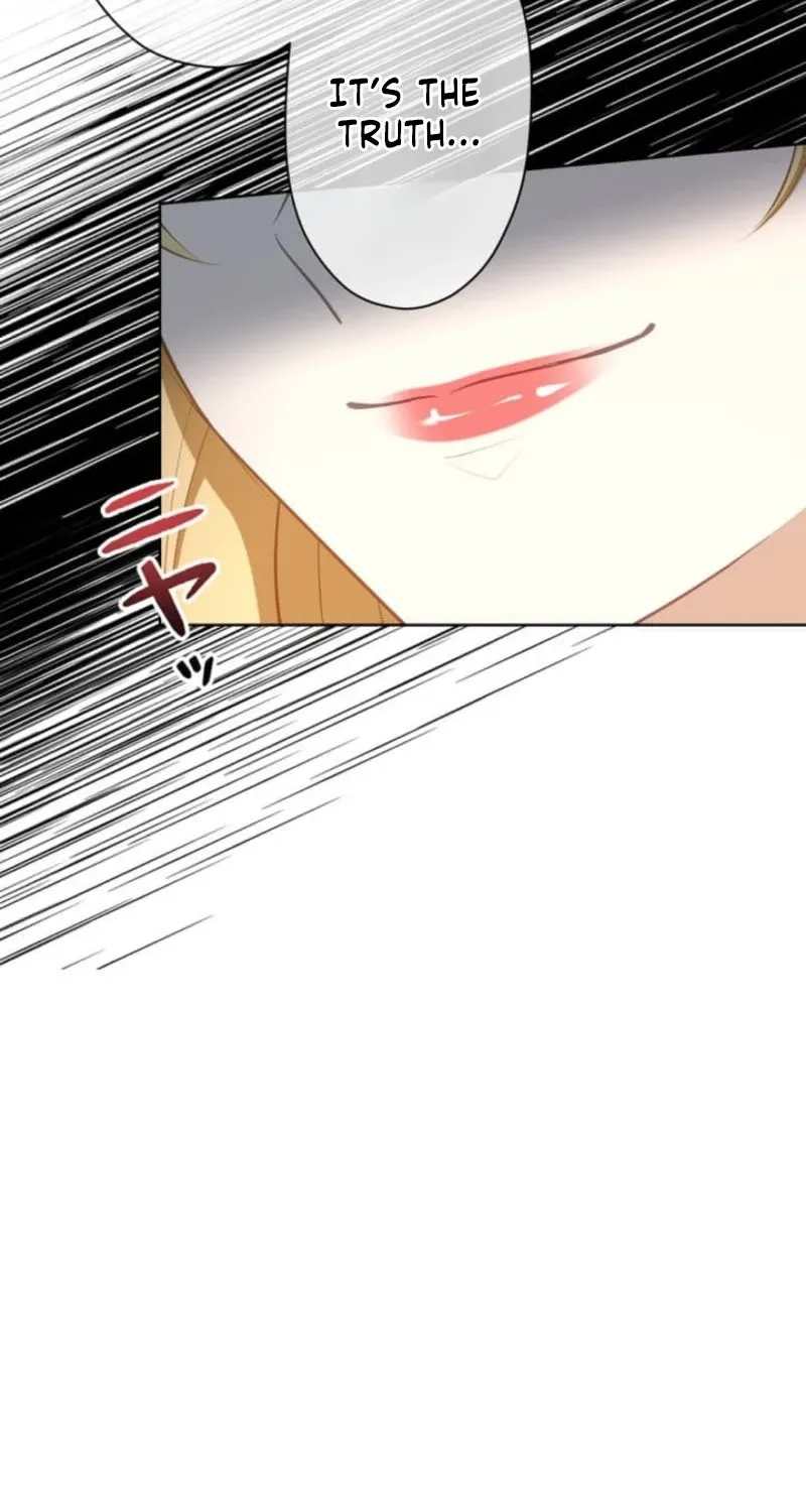 My Husband Caught Me Cheating Chapter 11 page 49