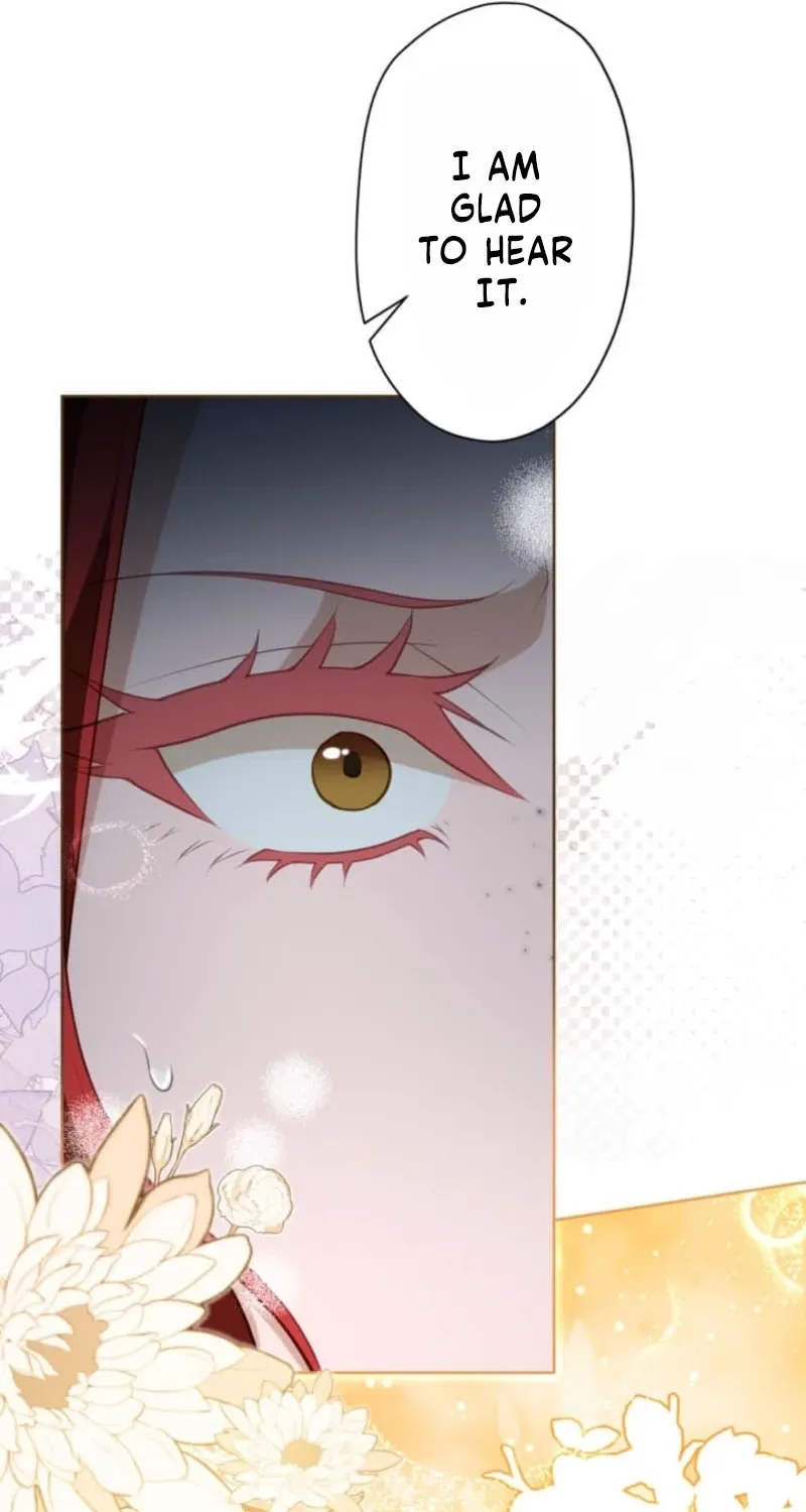 My Husband Caught Me Cheating Chapter 11 page 51