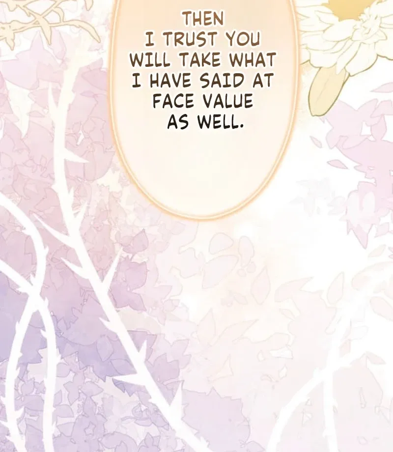 My Husband Caught Me Cheating Chapter 11 page 53