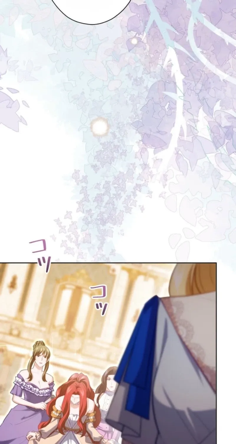 My Husband Caught Me Cheating Chapter 11 page 55