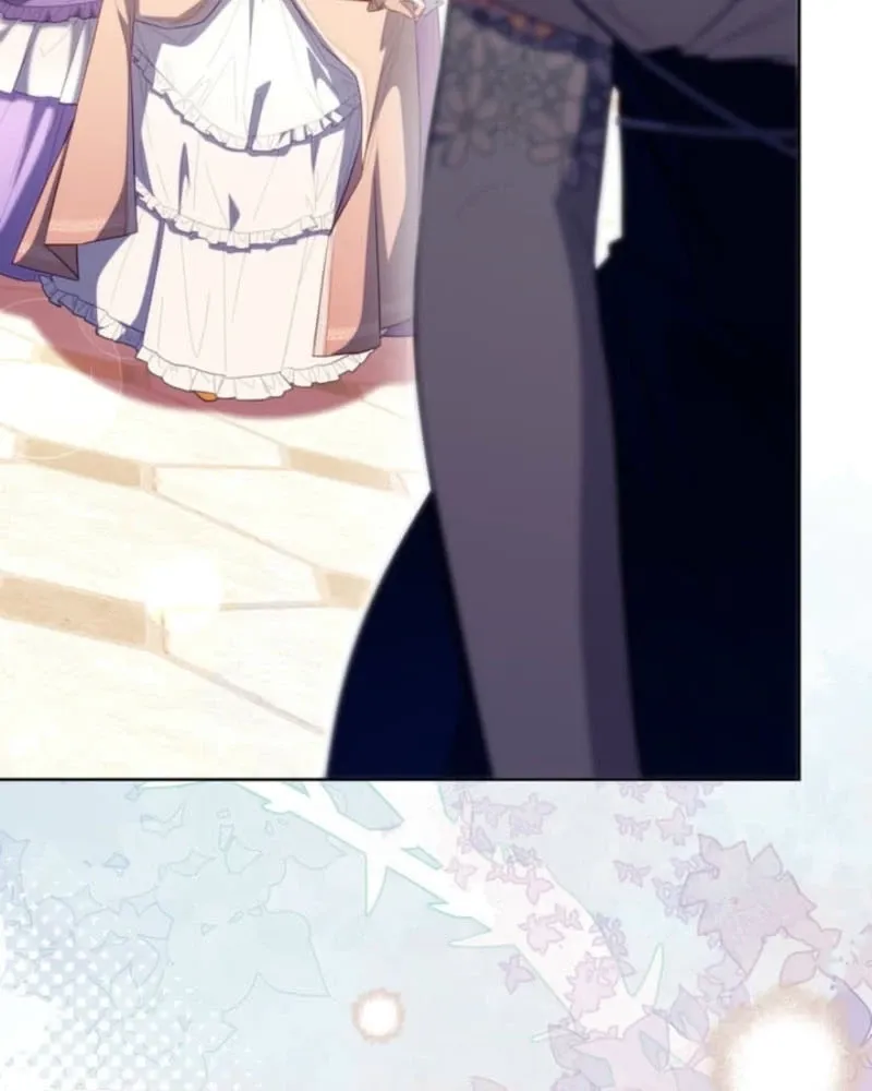 My Husband Caught Me Cheating Chapter 11 page 56