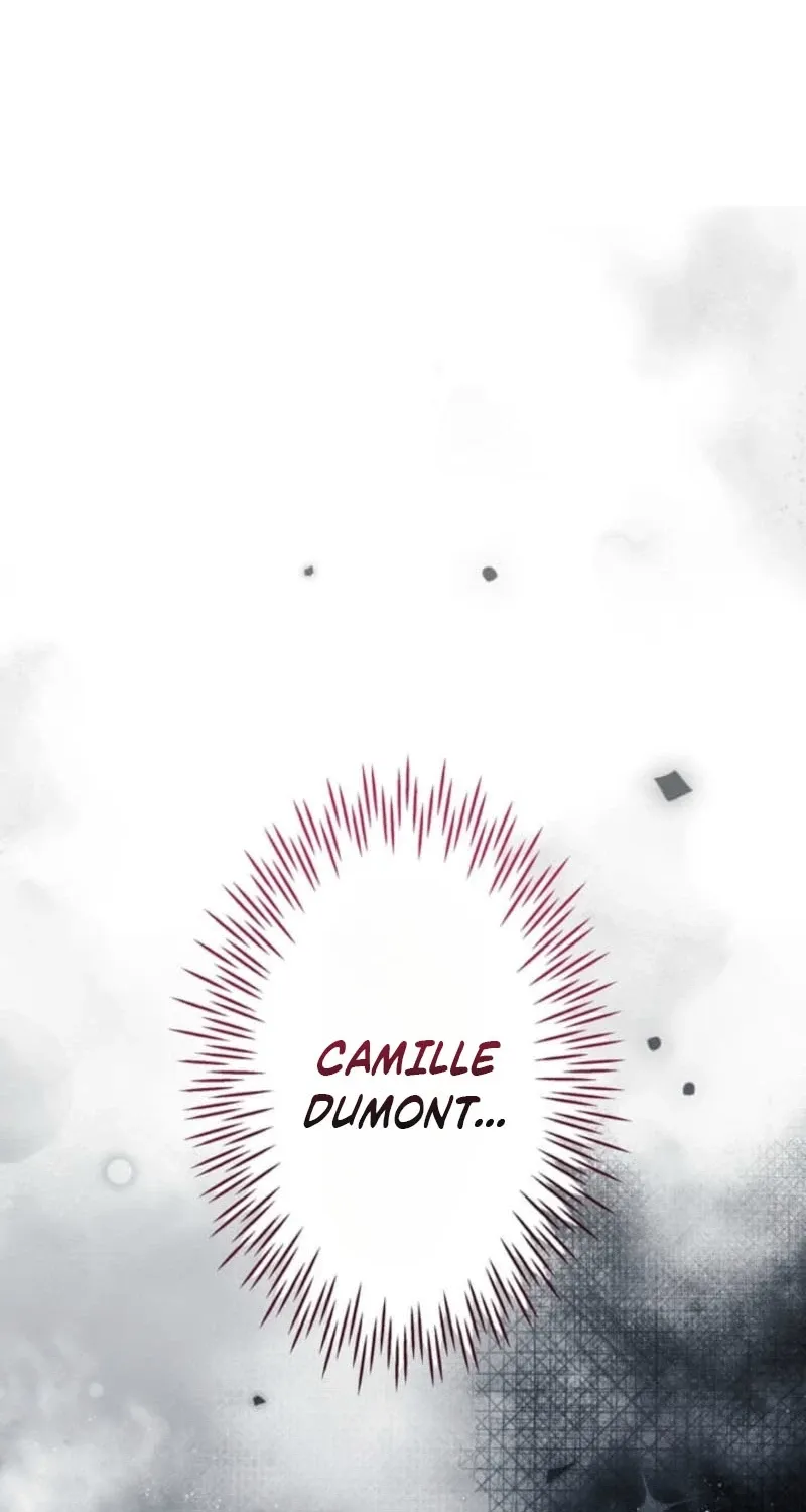 My Husband Caught Me Cheating Chapter 11 page 58