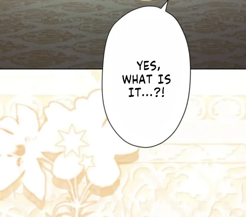 My Husband Caught Me Cheating Chapter 11 page 68