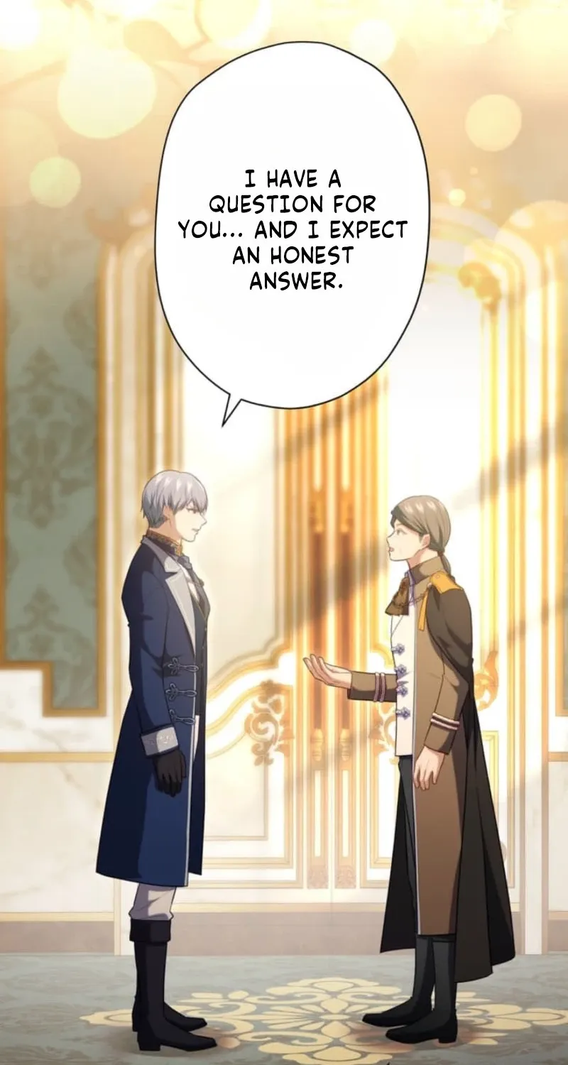 My Husband Caught Me Cheating Chapter 11 page 67