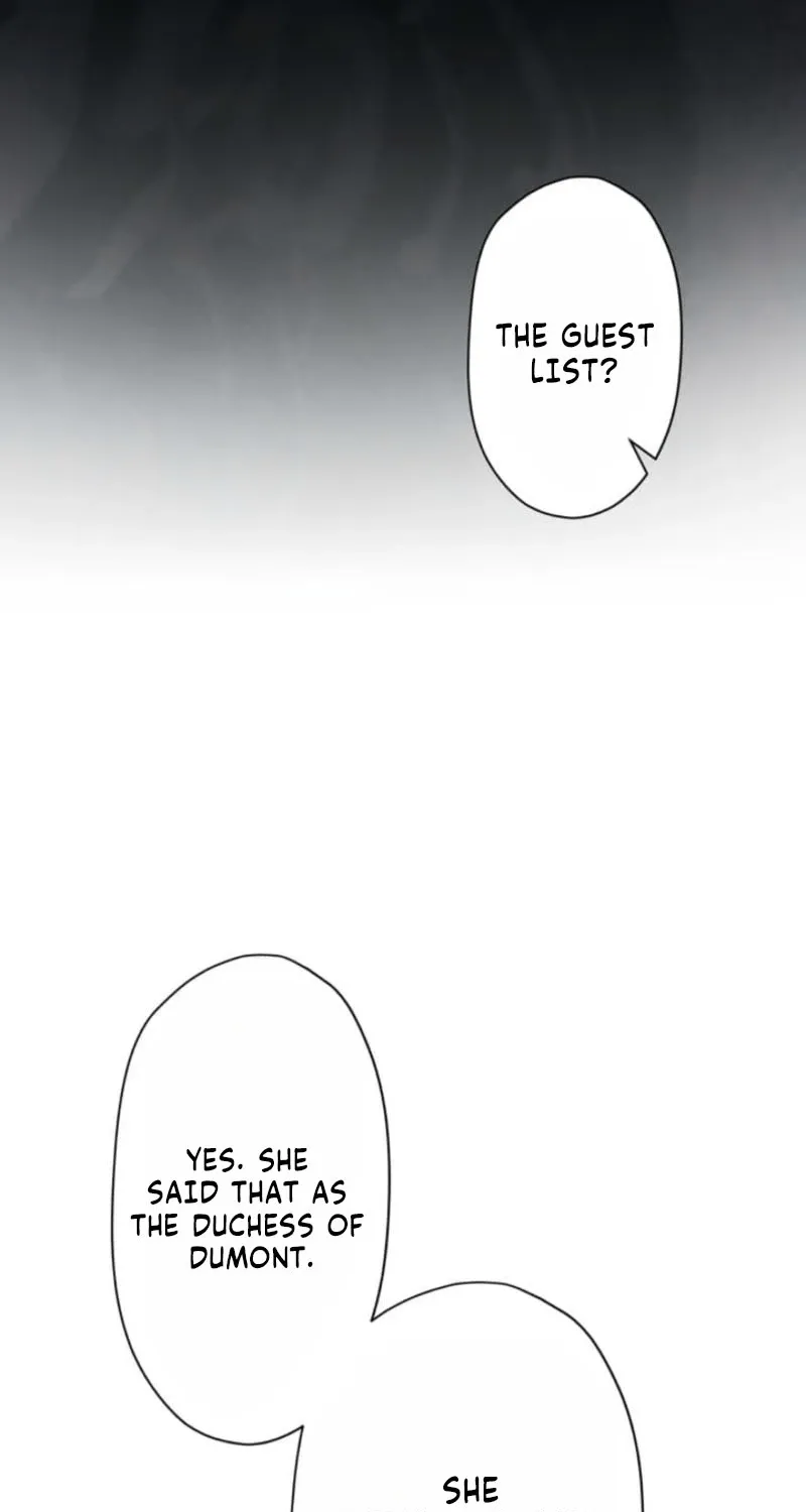 My Husband Caught Me Cheating Chapter 11 page 72