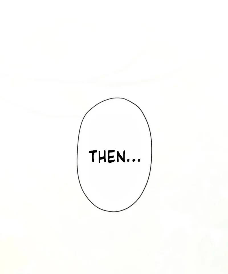 My Husband Caught Me Cheating Chapter 11 page 74