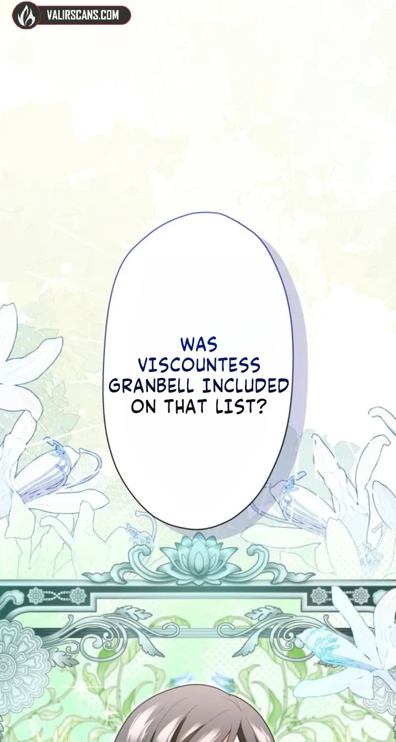 My Husband Caught Me Cheating Chapter 11 page 75