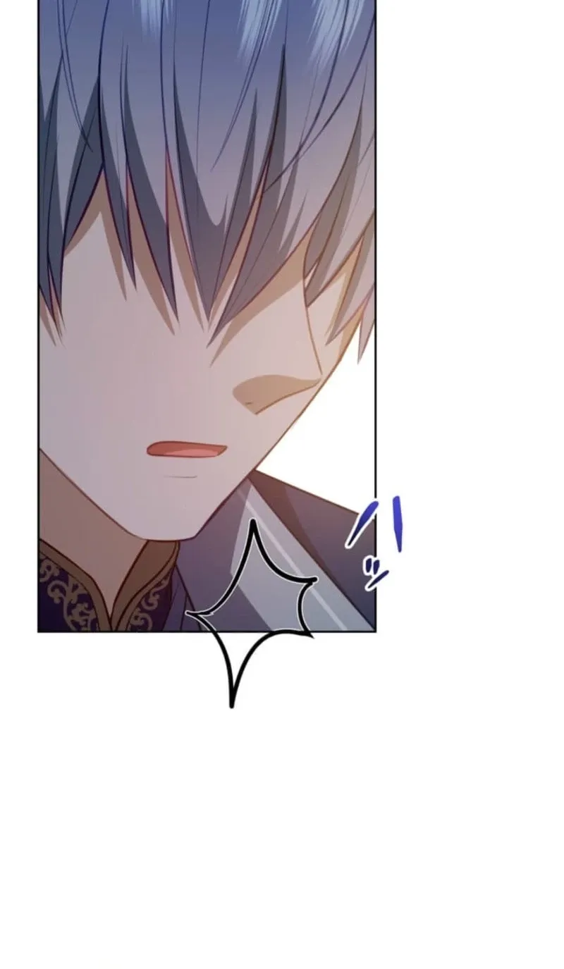 My Husband Caught Me Cheating Chapter 11 page 79