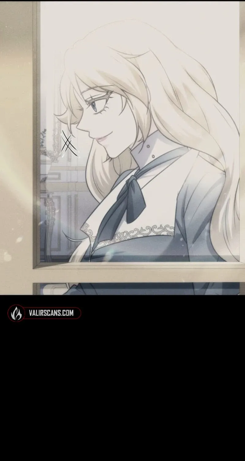 My Husband Caught Me Cheating Chapter 11 page 84