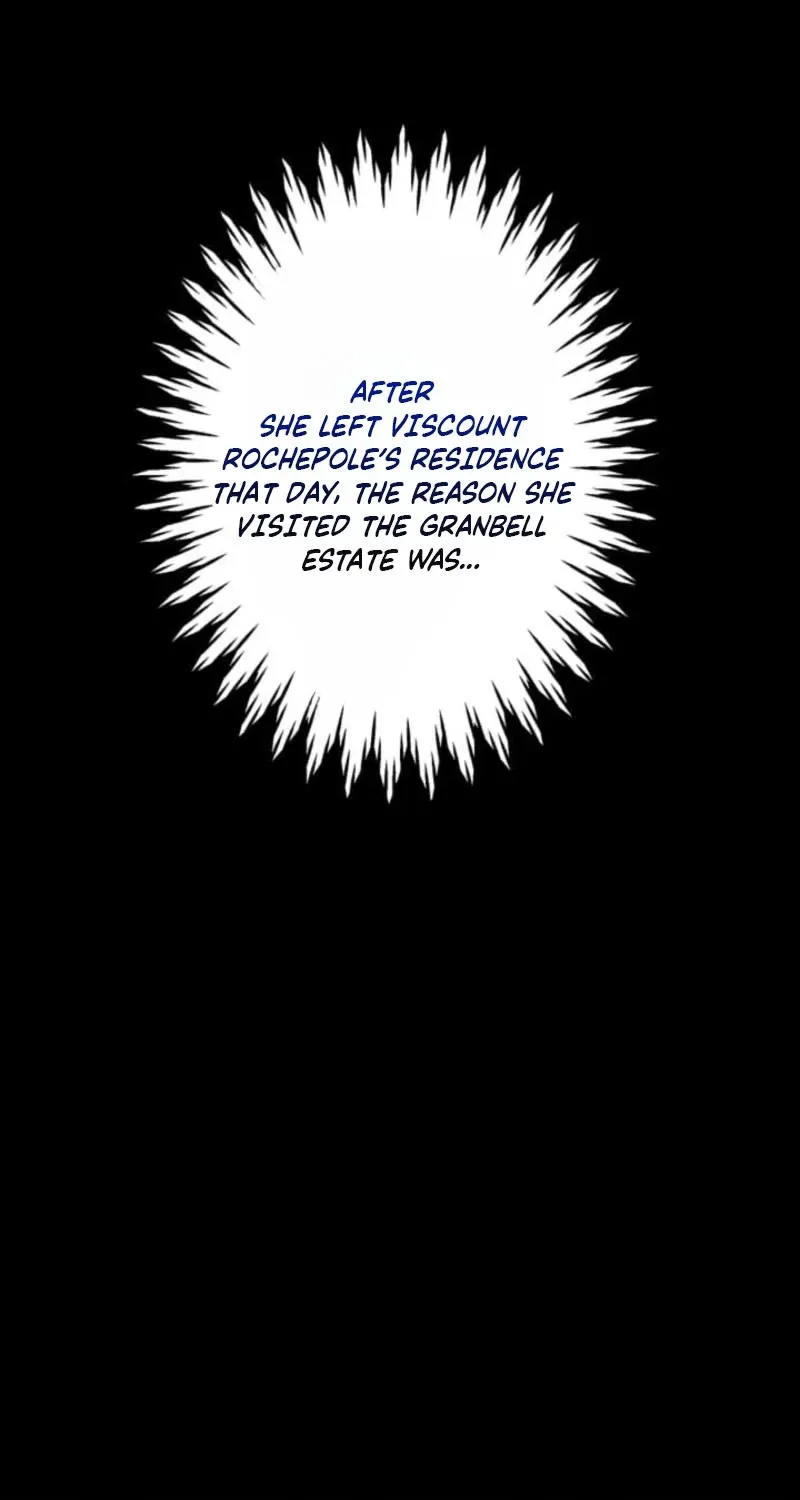 My Husband Caught Me Cheating Chapter 11 page 83