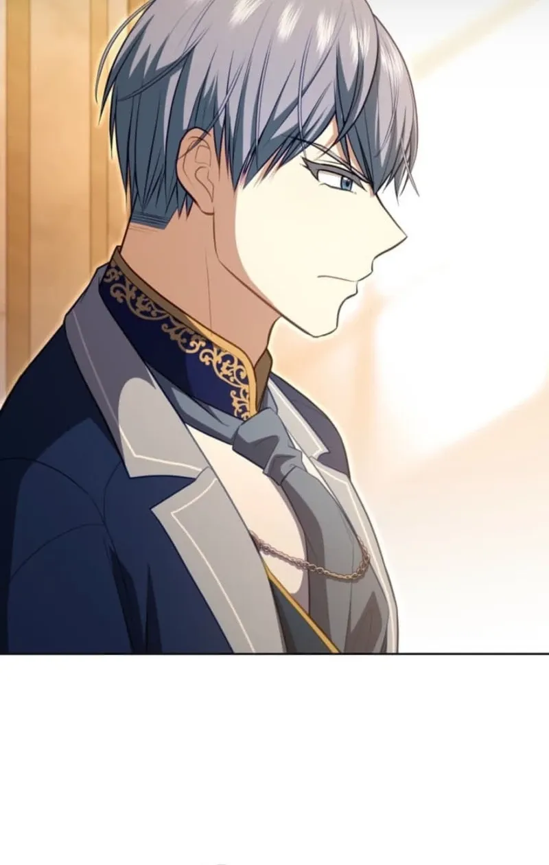 My Husband Caught Me Cheating Chapter 11 page 96