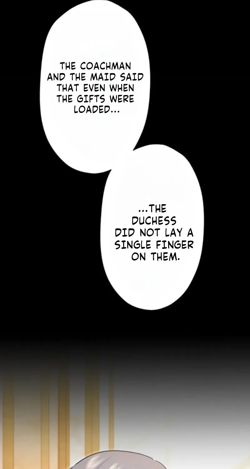 My Husband Caught Me Cheating Chapter 11 page 95