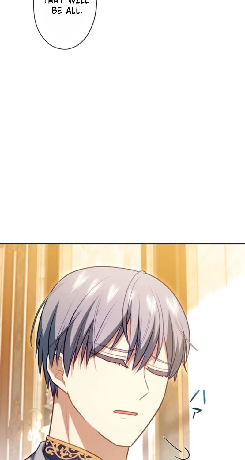 My Husband Caught Me Cheating Chapter 11 page 98